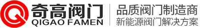 开云官方网站登录入口-开云(中国)